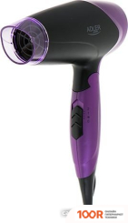 Фен Adler AD 2260 (303794)