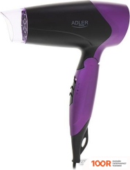 Фен Adler AD 2260 (303794)