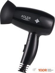 Фен Adler AD 2251 (303793)