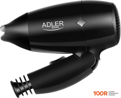 Фен Adler AD 2251 (303793)