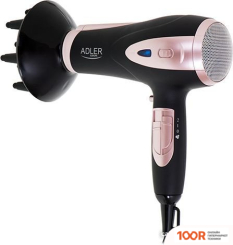 Фен Adler AD 2248B (303792)