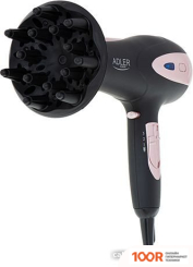 Фен Adler AD 2248B (303792)