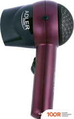Фен Adler AD 2247 (303790)