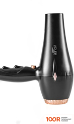 Фен Adler AD 2244 (303789)