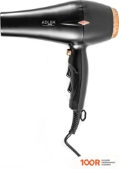 Фен Adler AD 2244 (303789)