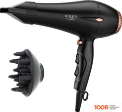 Фен Adler AD 2244 (303789)