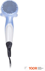 Фен Adler AD 2222 (303788)