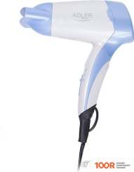 Фен Adler AD 2222 (303788)