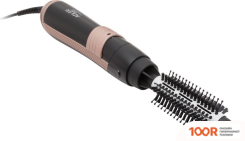 Фен Adler AD 2022 (303785)