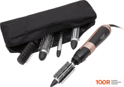 Фен Adler AD 2022 (303785)