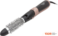 Фен Adler AD 2022 (303785)