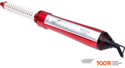 Фен Adler AD 2013 (303784)