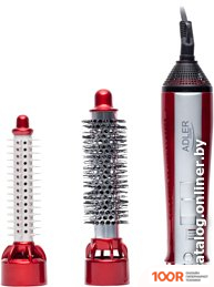 Фен Adler AD 2013 (303784)