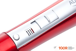 Фен Adler AD 2013 (303784)