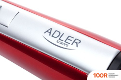 Фен Adler AD 2013 (303784)