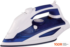 Утюг Добрыня DO-3117 (303771)