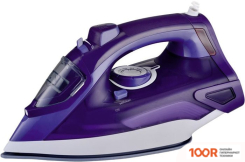 Утюг Добрыня DO-3115 (303769)