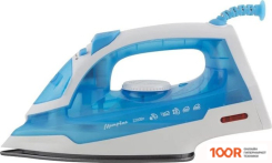 Утюг Волжанка УТ-001 (303766)