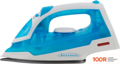 Утюг Волжанка УТ-001 (303766)