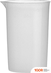 Утюг Аксинья КС-3005 (БЕЛЫЙ/МАЛИНОВЫЙ) (303764)