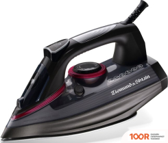 Утюг Zigmund & Shtain ZSI-710 (303761)