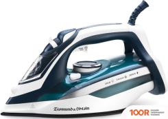 Утюг Zigmund & Shtain ZSI-700 (303760)