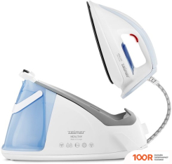 Утюг Zelmer ZIS8700 HEALTHY (303759)