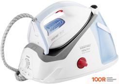 Утюг Zelmer ZIS8700 HEALTHY (303759)