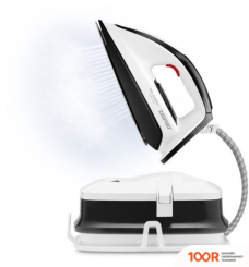 Утюг Zelmer ZIS8402 (303758)