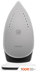 Утюг Zelmer ZIS8402 (303758)