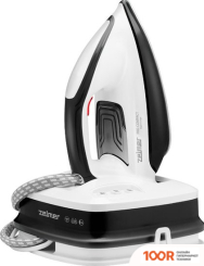 Утюг Zelmer ZIS8402 (303758)