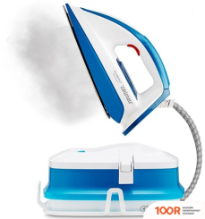 Утюг Zelmer ZIS8400 XCOMPACT (303757)