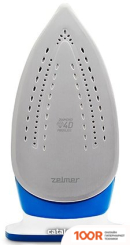 Утюг Zelmer ZIS8400 XCOMPACT (303757)