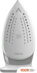 Утюг Zelmer ZIS6450 SMARTCARE (303756)