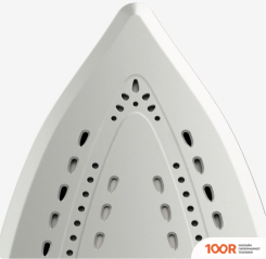 Утюг Zelmer ZIS6450 SMARTCARE (303756)