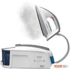 Утюг Zelmer ZIS6450 SMARTCARE (303756)
