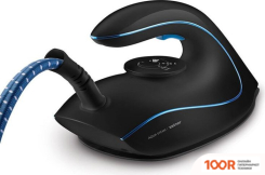 Утюг Zelmer ZIS5400 (303755)