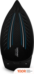 Утюг Zelmer ZIS5400 (303755)