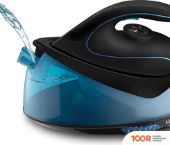 Утюг Zelmer ZIS5400 (303755)