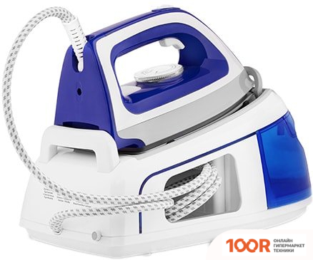 Утюг Zelmer ZIS2415 ACTIVE (303754)