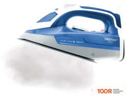 Утюг Zelmer ZIR3285 (303752)