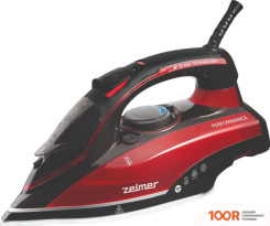 Утюг Zelmer ZIR3210 PERFORMANCE (303751)