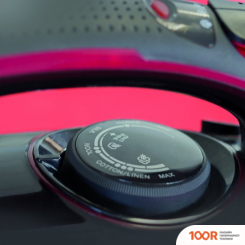 Утюг Zelmer ZIR3210 PERFORMANCE (303751)