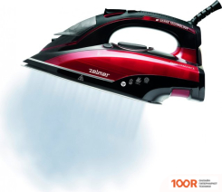 Утюг Zelmer ZIR3210 PERFORMANCE (303751)