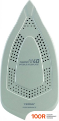Утюг Zelmer ZIR3210 PERFORMANCE (303751)
