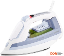Утюг Zelmer ZIR3200 (303750)