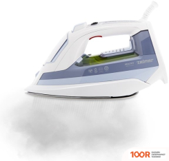 Утюг Zelmer ZIR3200 (303750)