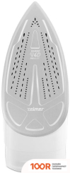 Утюг Zelmer ZIR3200 (303750)