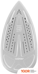 Утюг Zelmer ZIR3200 (303750)