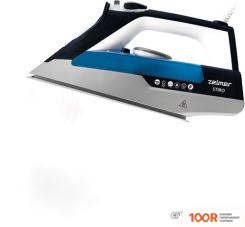 Утюг Zelmer ZIR3000 STIRO (303749)